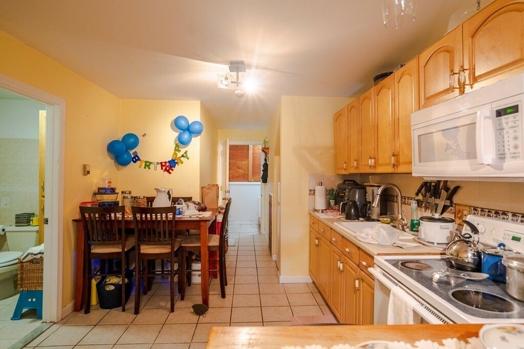 House in Boston, Massachusetts, United States 5 - 11233788