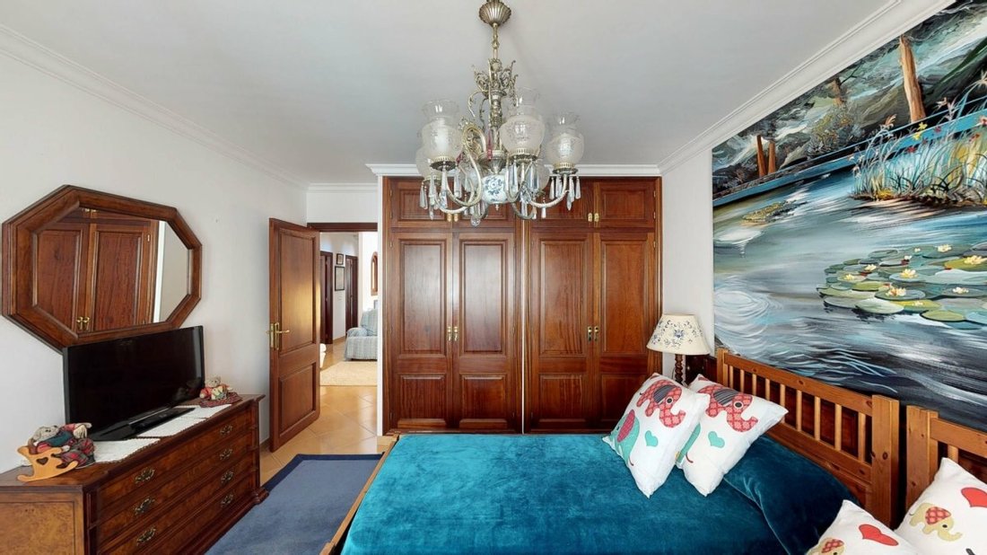 Casa a Capdepera, Isole Baleari, Spagna 2 - 11233118