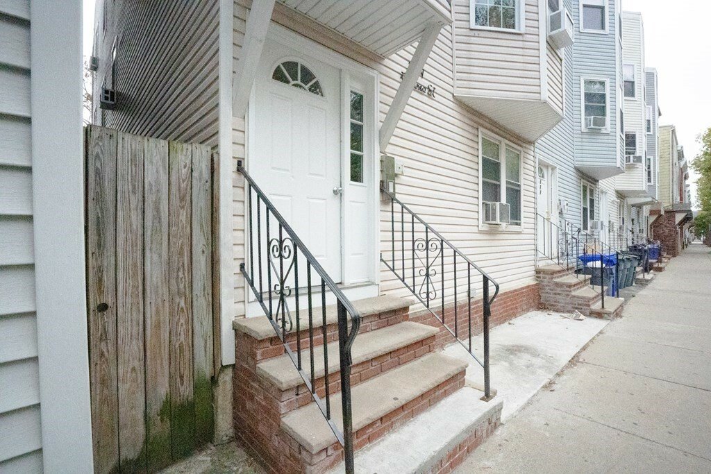 House in Boston, Massachusetts, United States 2 - 11233788