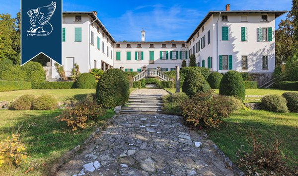 luxury homes for sale in san fermo della battaglia lombardy italy jamesedition