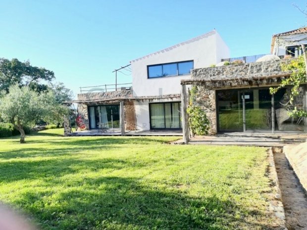 Landlicher Tourismus In Castelo De Vide In Portalegre Portugal Zum Verkauf 11234941