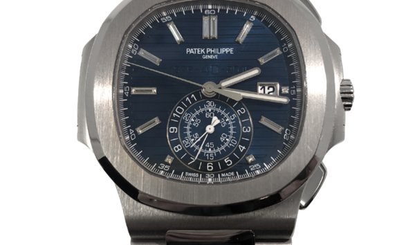 jamesedition watches