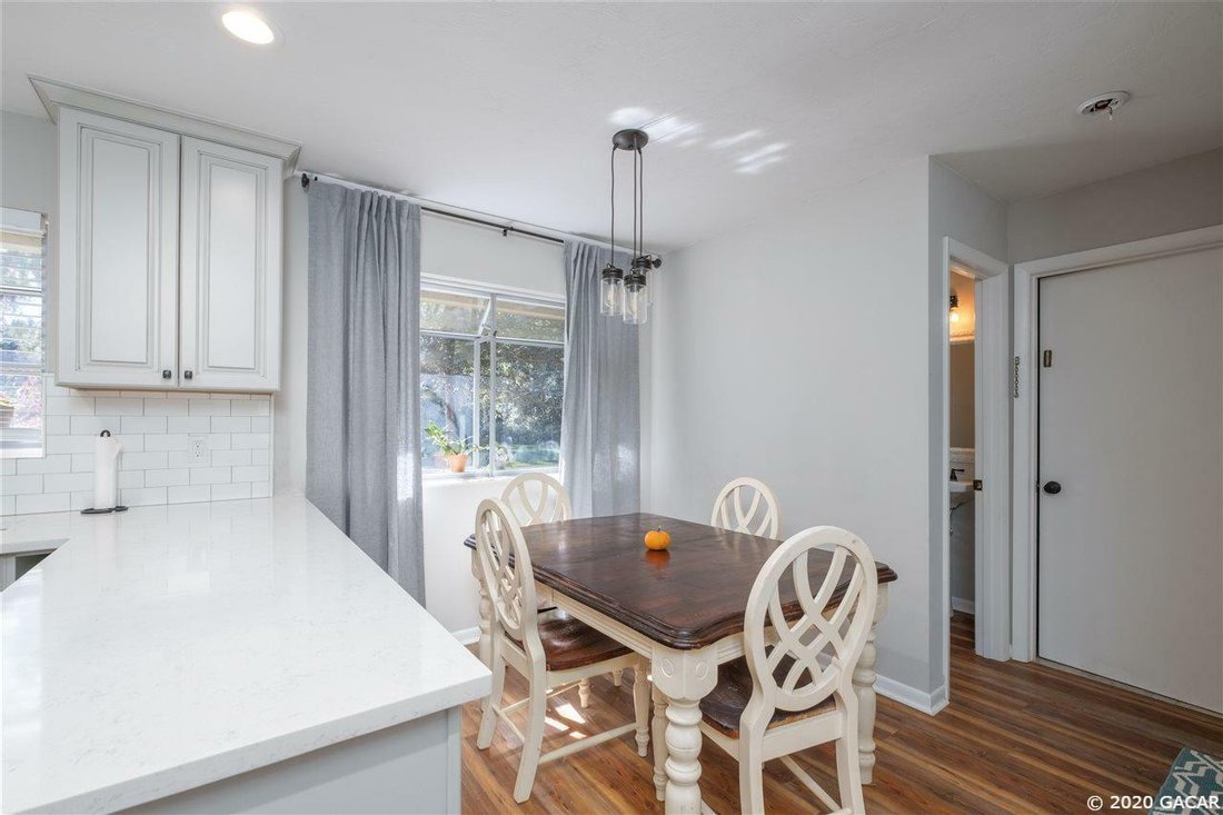 House in Gainesville, Florida, United States 5 - 11236853