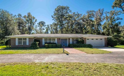 Casa a Gainesville, Florida, Stati Uniti 1