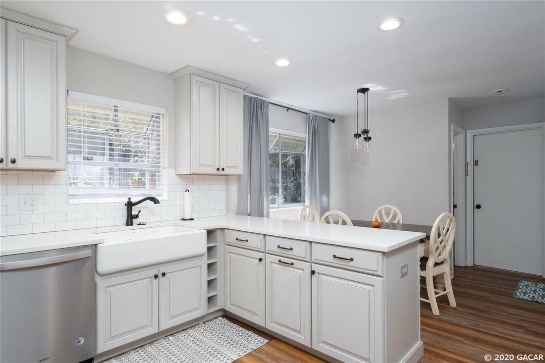 House in Gainesville, Florida, United States 4 - 11236853