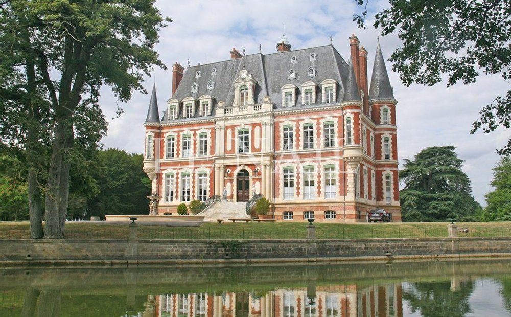 Luxury Castles For Sale In France Jamesedition Check out our dark academia selection for the very best in unique or custom, handmade pieces from our shops. luxury castles for sale in france