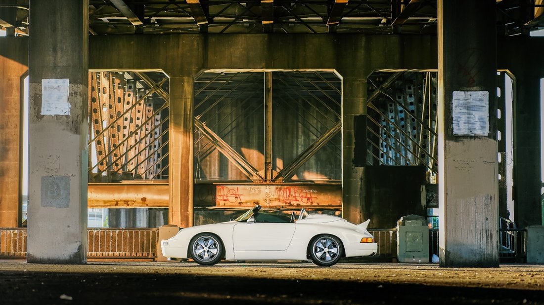 1978 Porsche 911 In Portland, Oregon, United States For Sale (11237873)