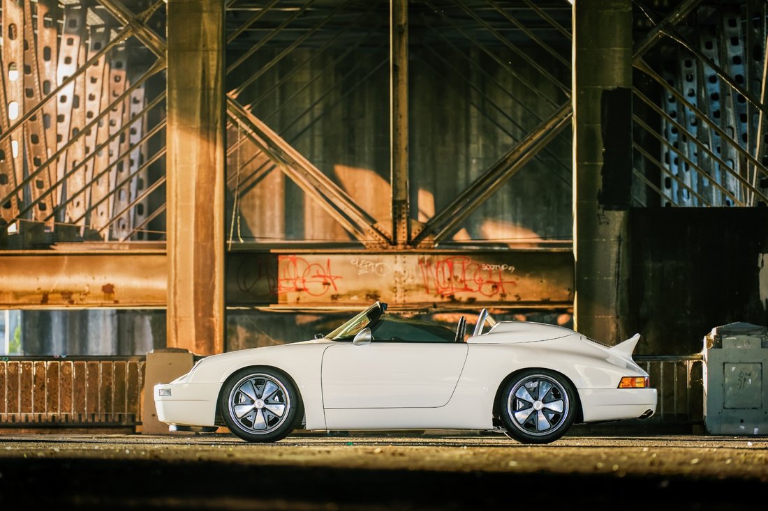 1978 Porsche 911 In Portland, Oregon, United States For Sale (11237873)