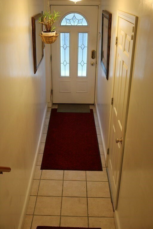 Condo in Boston, Massachusetts, United States 3 - 11239848