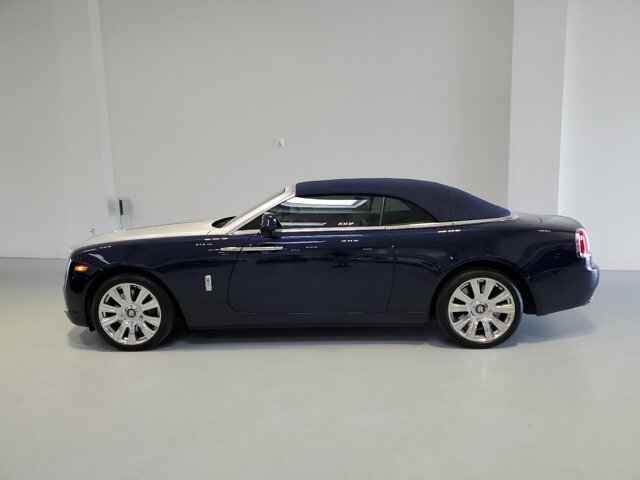 Cabriolet in United States 4 - 11239783