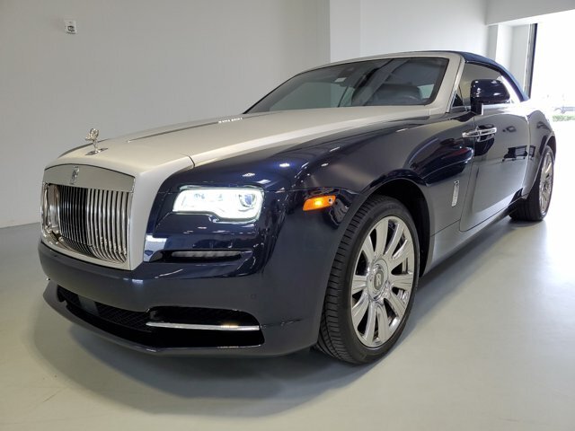 Cabriolet in United States 5 - 11239783