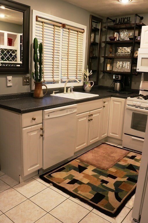 Condo in Boston, Massachusetts, United States 5 - 11239848