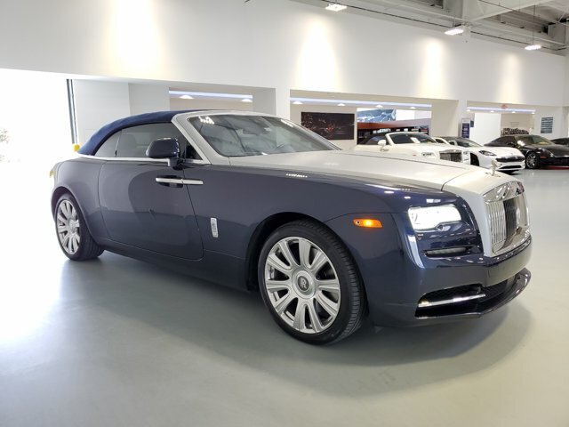 Cabriolet in United States 1 - 11239783