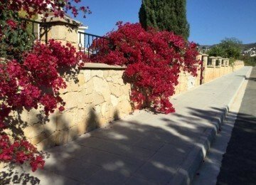 Villa in Tala, Paphos, Cyprus 5 - 11240829