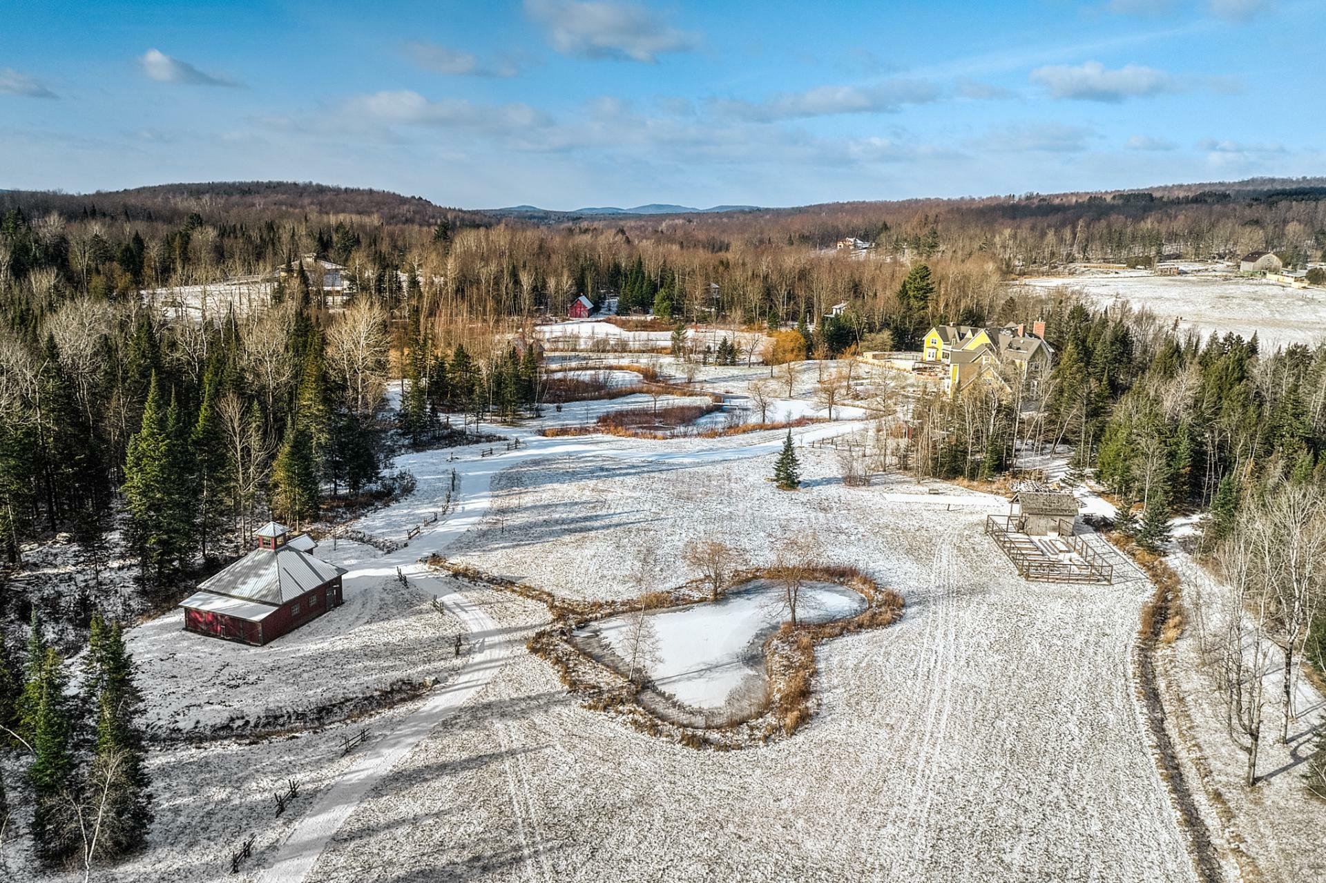 LacBrome, QC in LacBrome, Canada for sale (11242151)