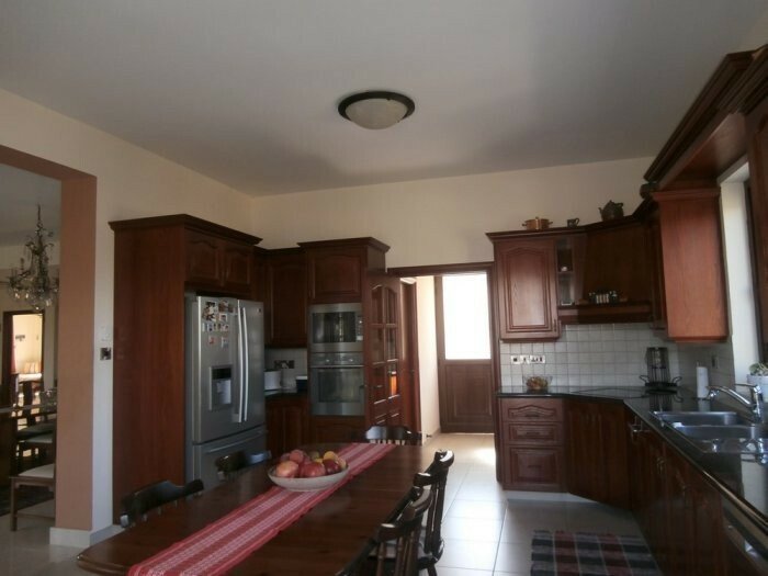 Villa in Letymvou, Paphos, Cyprus 3 - 11242200