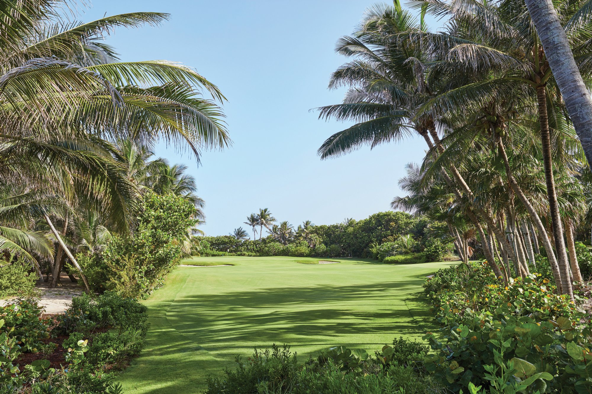 Like No Other in Manalapan, FL, United States for sale (1405553)