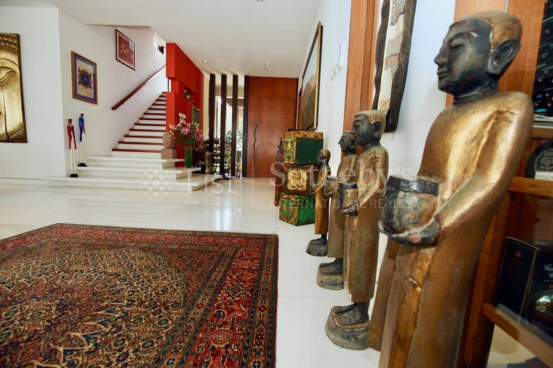 House in Singapore, Singapore 5 - 10747896