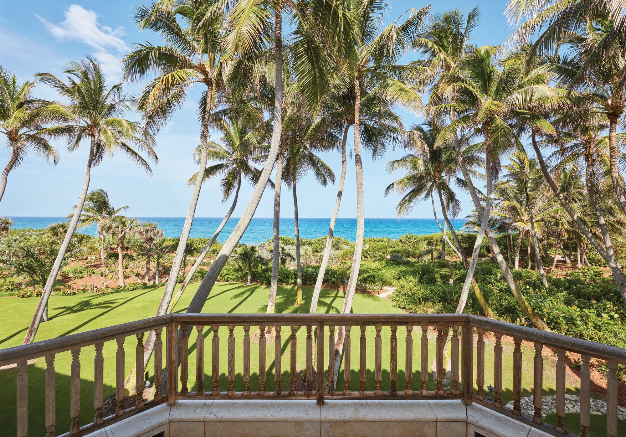 Like No Other in Manalapan, FL, United States for sale (1405553)