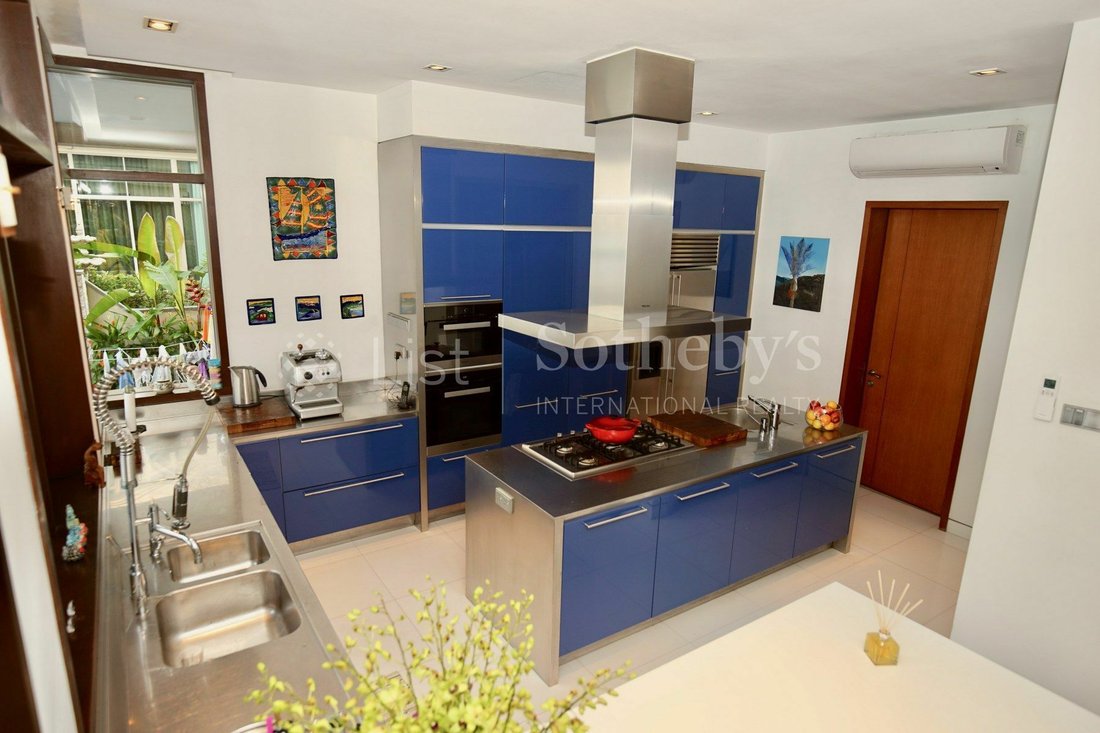 House in Singapore, Singapore 3 - 10747896