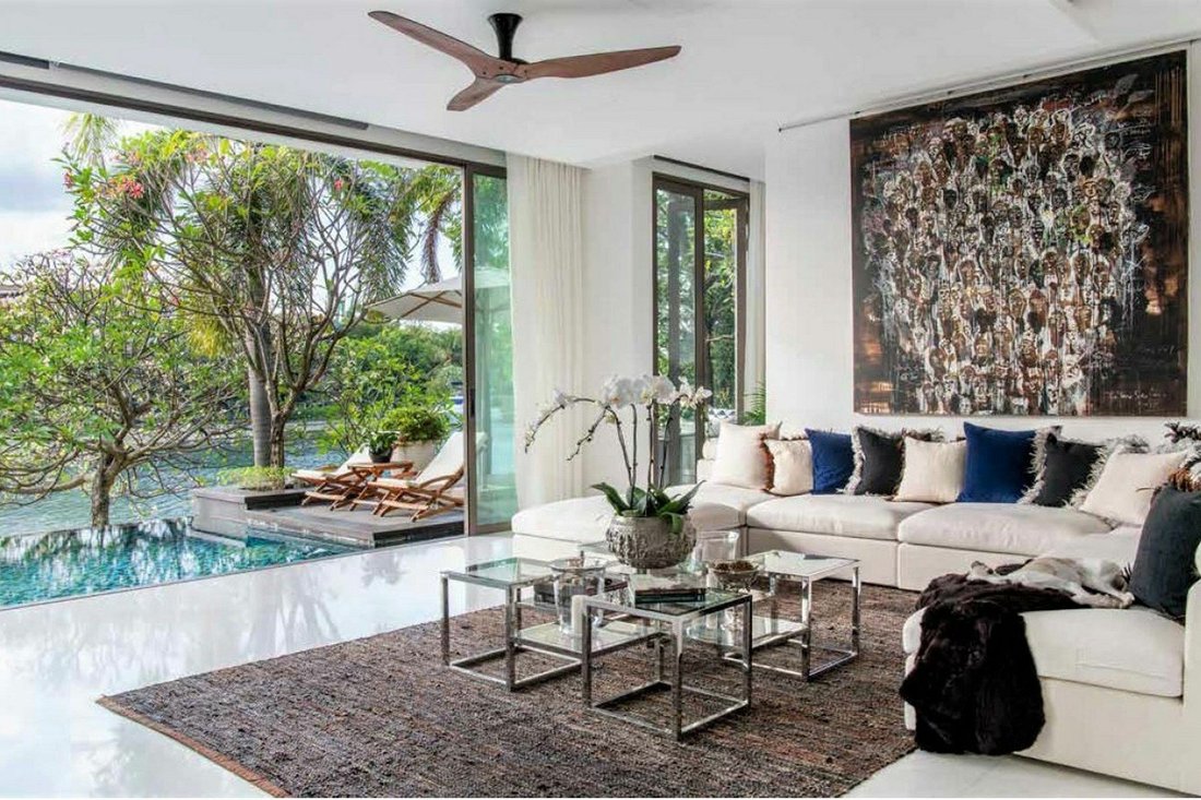 House in Singapore, Singapore 1 - 11165732