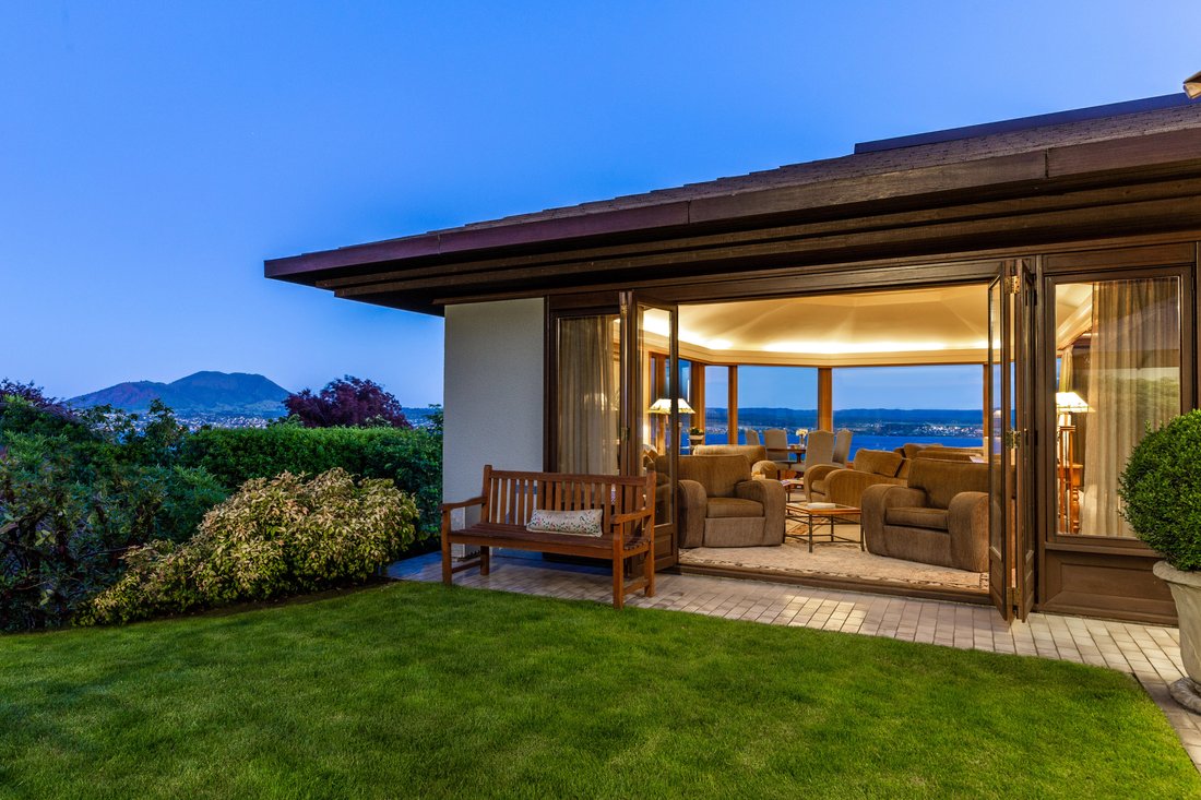 41 Mapara Road In Taupo, Waikato, New Zealand For Sale (11243163)