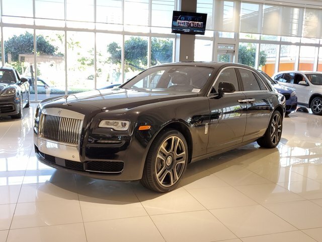 Sedan in United States 5 - 11239781