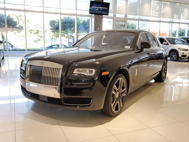 Sedan in United States 4 - 11239781