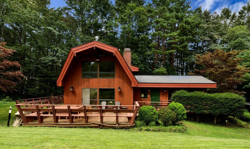 Kawaguchiko Villa In Narusawa Yamanashi Japan For Sale Kawaguchiko Villa In Narusawa Yamanashi Japan For Sale