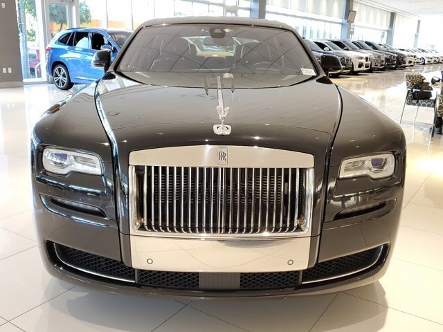 Sedan in United States 3 - 11239781
