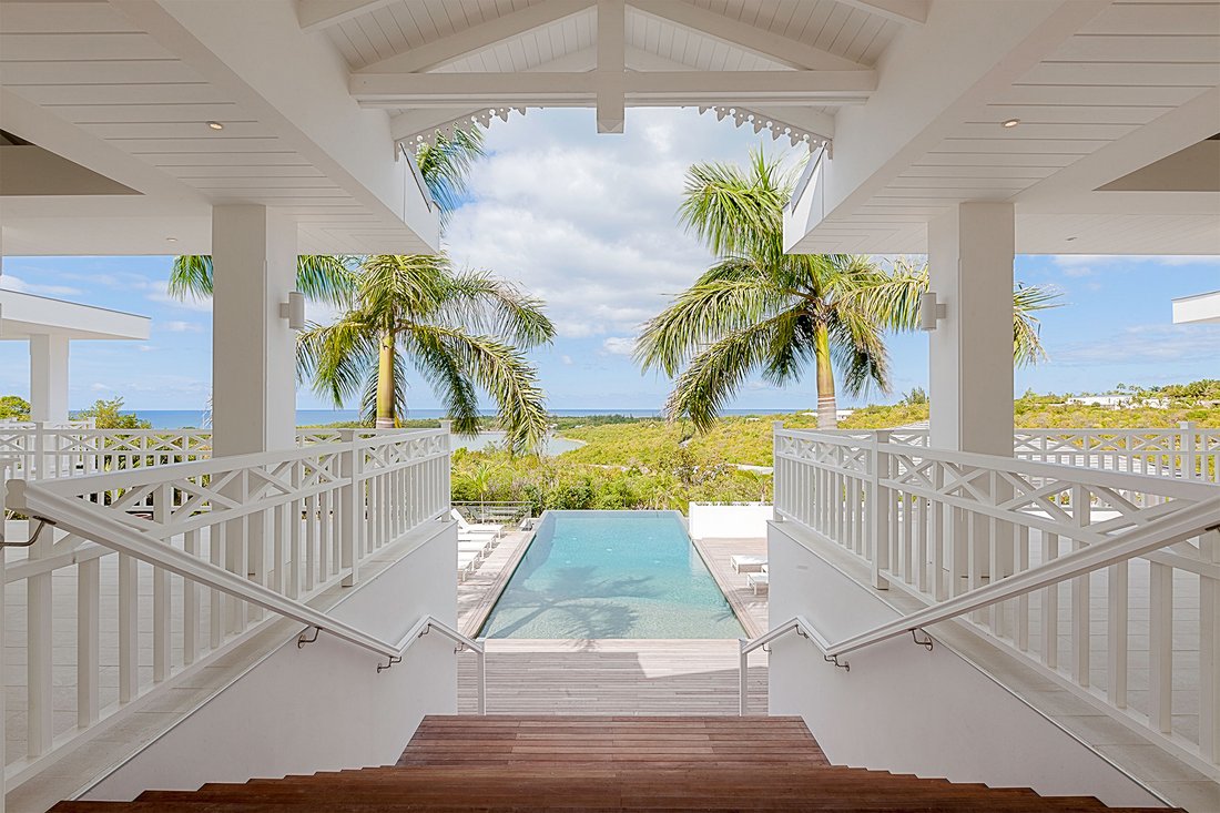 Always In Les Terres Basses, Collectivity Of Saint Martin, Saint Martin