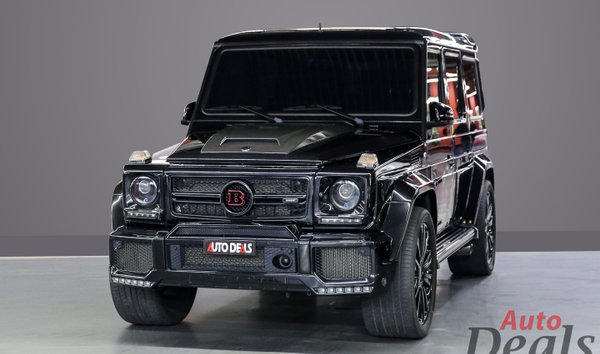 Brabus For Sale Jamesedition Brabus For Sale Jamesedition