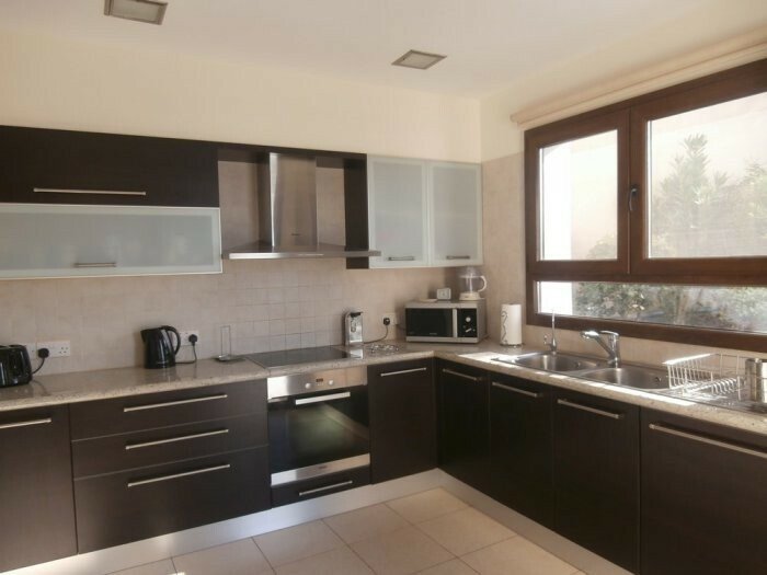 Villa in Tala, Paphos, Cyprus 4 - 11246885