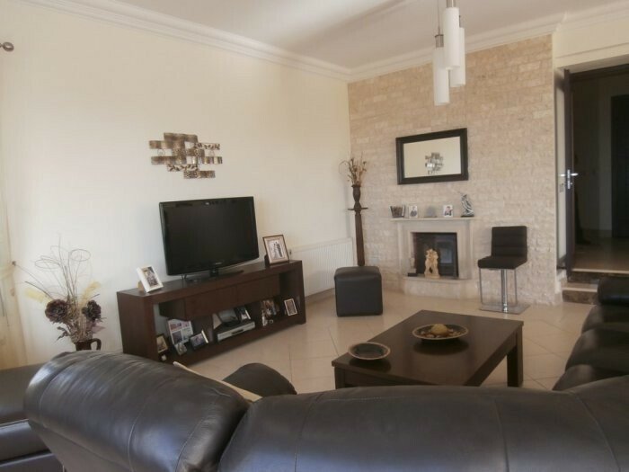 Villa in Tala, Paphos, Cyprus 3 - 11246885