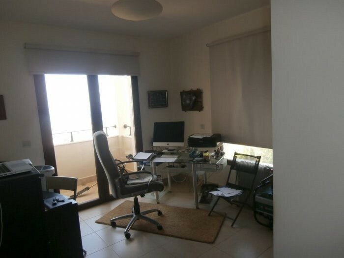 Villa in Tala, Paphos, Cyprus 5 - 11246885
