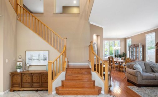 casas de lujo con piscina a la venta en Chandler, Arizona | JamesEdition