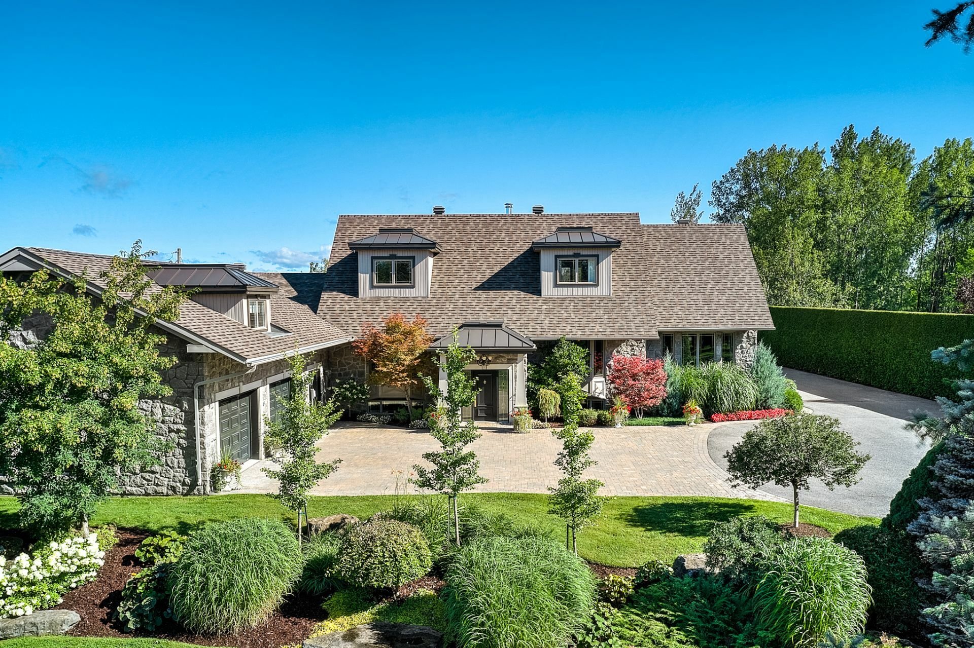 Saint Eustache, Qc In Saint Eustache, Quebec, Canada For Sale (11078297)