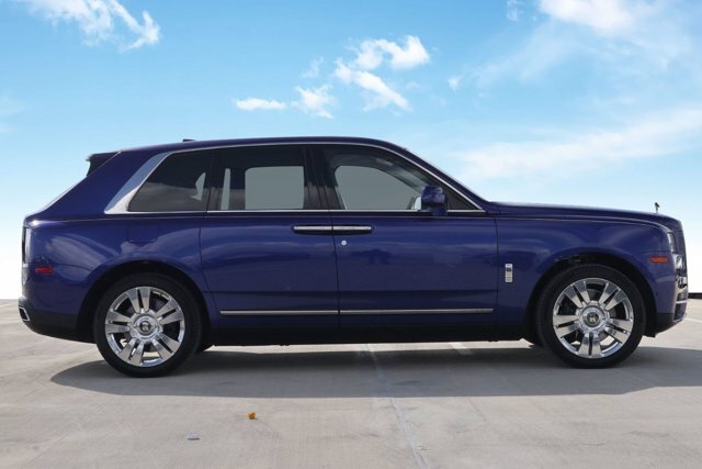 Suv in United States 4 - 11247367