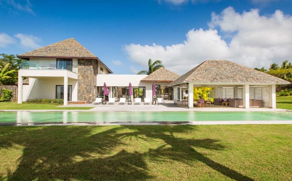 Flacq District Court, Flacq (+230 413 0304)