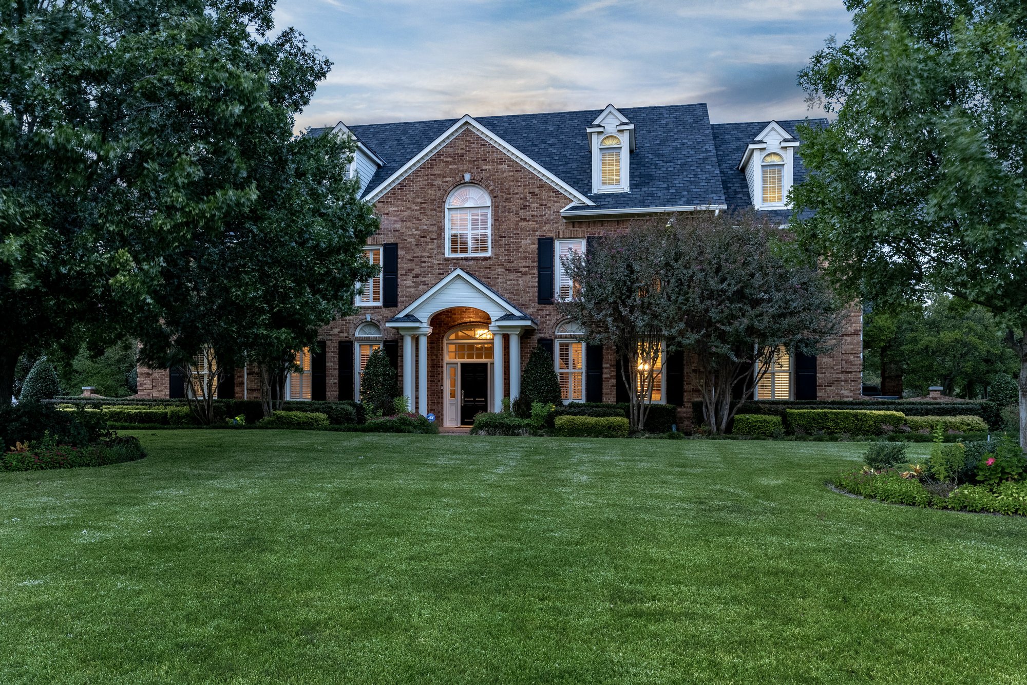 Top Real Estate Agents In Arlington Tx Top Real Estate Agents In Arlington Tx