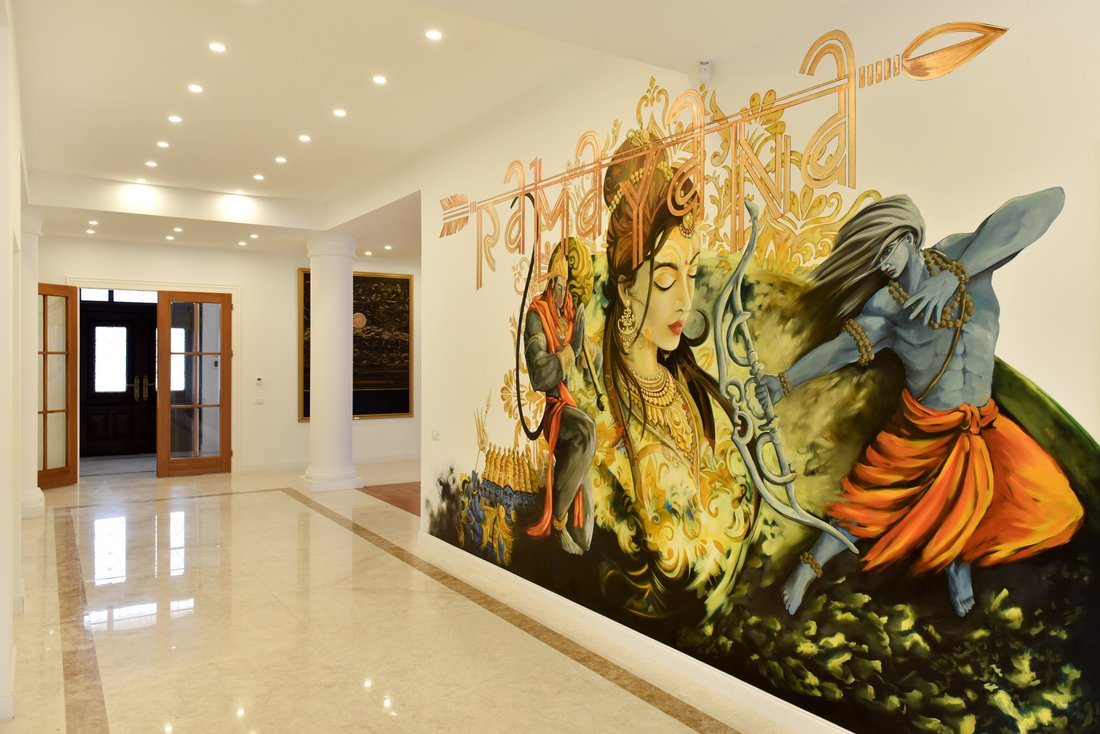 House in Bucharest, Bucharest, Romania 3 - 11250448