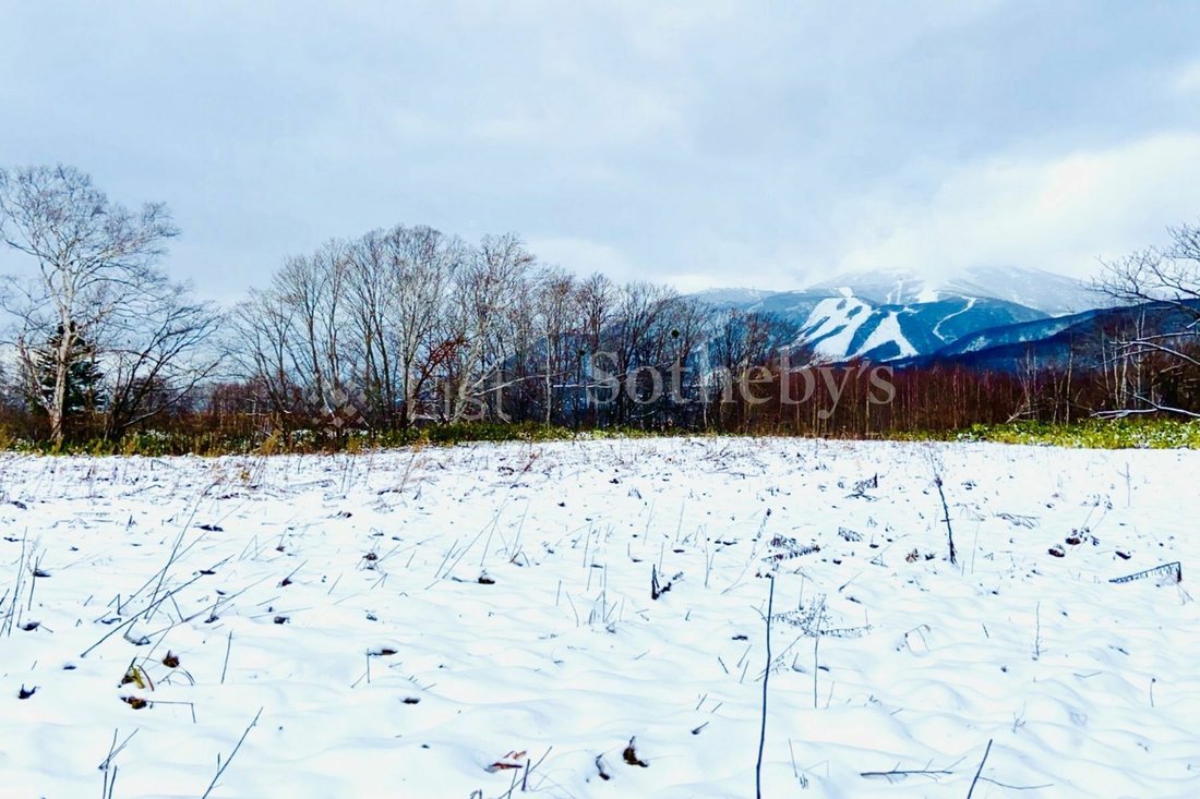 Niseko Resort In Kutchan, Hokkaido, Japan For Sale (11249949)