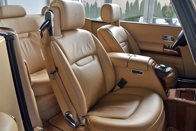 Cabriolet in United States 4 - 11242022