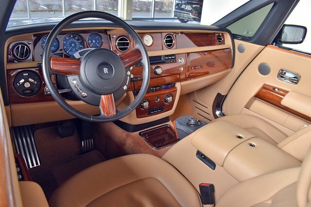 Cabriolet in United States 3 - 11242022