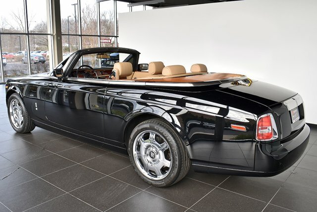 Cabriolet in United States 2 - 11242022