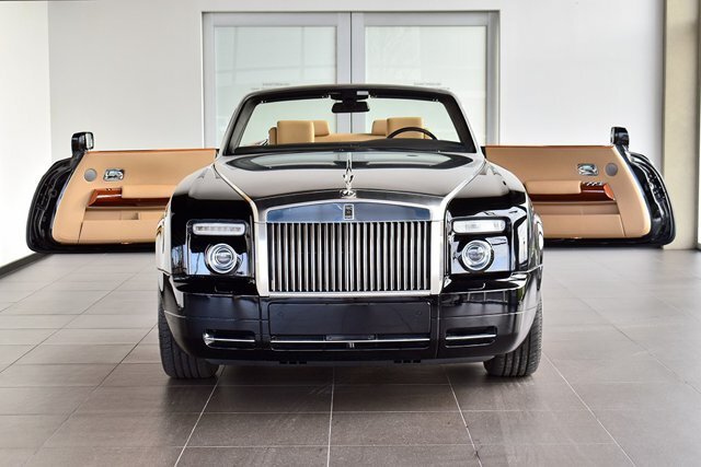 Cabriolet in United States 5 - 11242022
