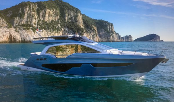 Sessa 68 G (11252019)