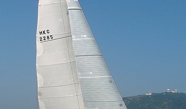 Marten Yachts 49 (11252455)
