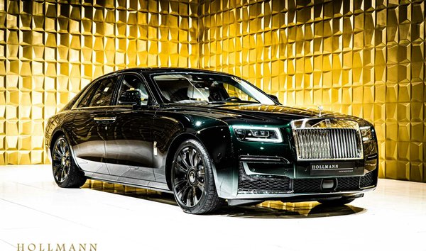 Rolls Royce Ghost For Sale Jamesedition Check the carfax, find a low miles ghost, view ghost photos and interior/exterior features. rolls royce ghost for sale jamesedition