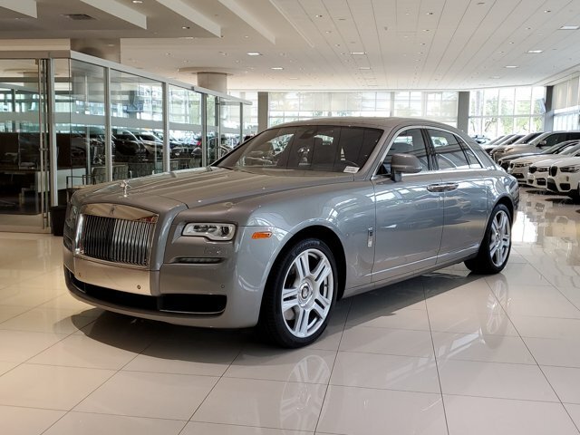 Sedan in United States 5 - 11248787